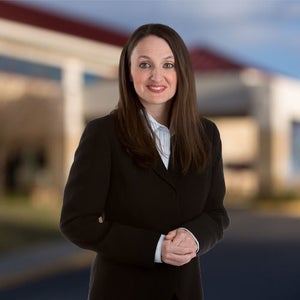 Melody Eide, MD