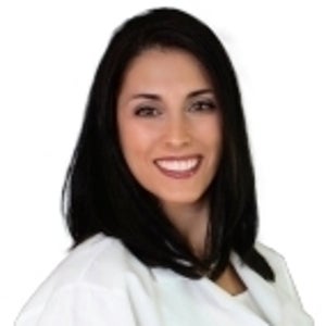 blured Reut Bardach, MD