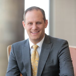 Jason D. Toranto, MD FACS
