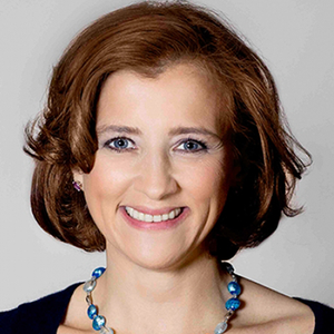 Monica Barbara Schadlow, MD