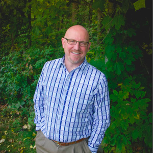 Jeffrey Sassmannshausen, MD