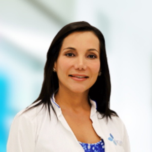 Mara De La Vega, MD