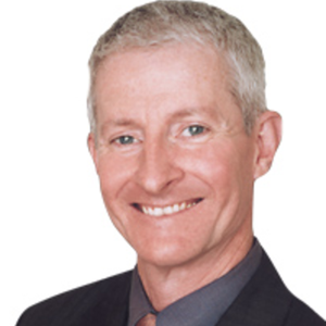 Russell Knudsen, MBBS, FISHRS