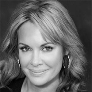 blured Carla R. Retief, MD