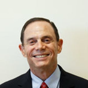 Mark Goldsmith, MD