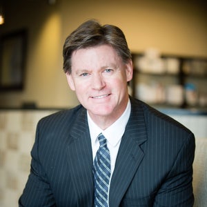 Thomas McFadden, MD