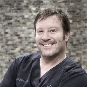 Donald Sudy, MD