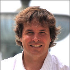 Daniel A. Di Cesare, MD