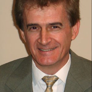 Evan Manolis, MD
