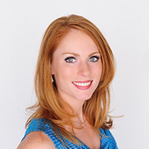 Samantha Robare, MD