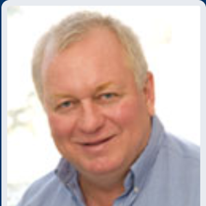 David Stachowicz, DMD