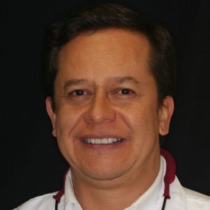 Javier Mejia, DDS
