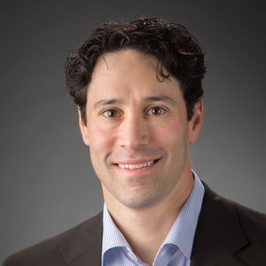Alan Levy, MD, FAAD
