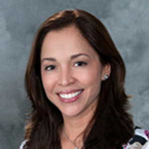 Adrienne Askew, MD