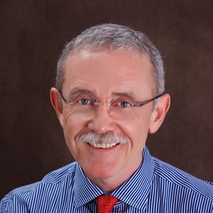 Robert G. Anderson, MD