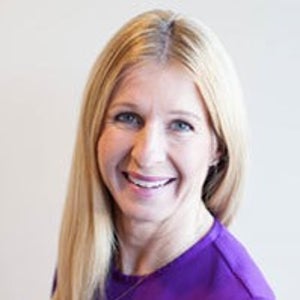 Kathleen Russo, MD