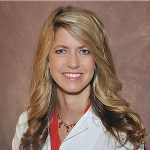 Christine S. Rausch, MD
