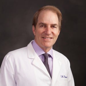 Edward M. Kramer, MD