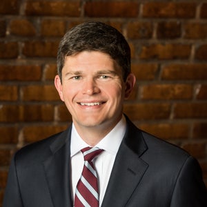 Benjamin Wood, MD, MBA, FACS