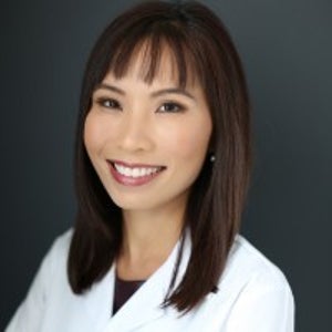 Mimi Lee, MD