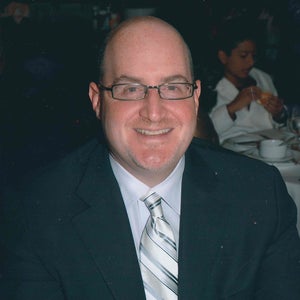 Stephen U. Harris, MD