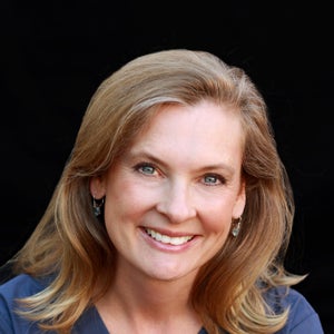 Susan K. Silva, MD