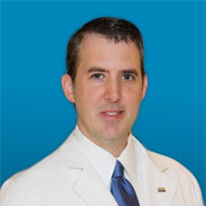 blured Joseph R. Payne, MD