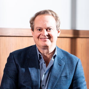 Daniel E. Rousso, MD