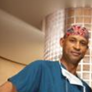 Gregory F. Bland, MD