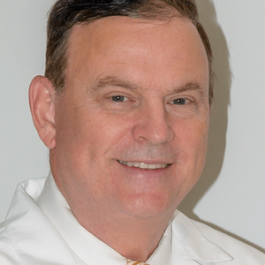 blured Philip Conrardy, MD