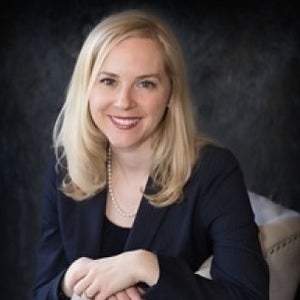 Ashley Chandler, MD
