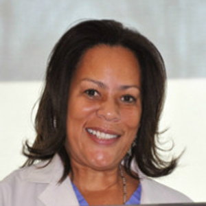 blured Debra A. Coats-Walton, MD