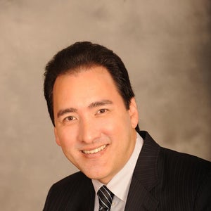 David A. Altamira, MD