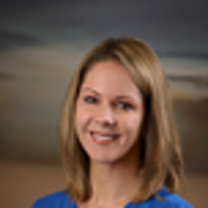 Erica P. Canova, MD
