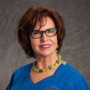 Anne V. Hale, MD