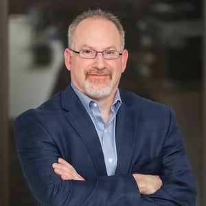 Craig Koniver, MD