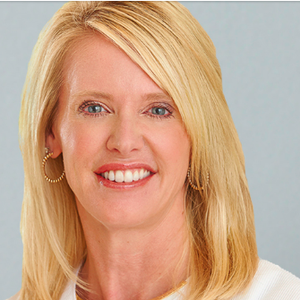 Kristen Jacobs, MD