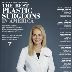 Constance M. Barone, MD