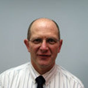 Randall D. Burr, MD