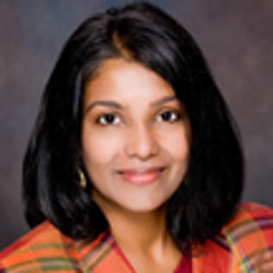 blured Nadia Satya Urato, MD