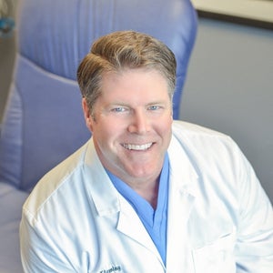 blured Francis X. Fleming, MD