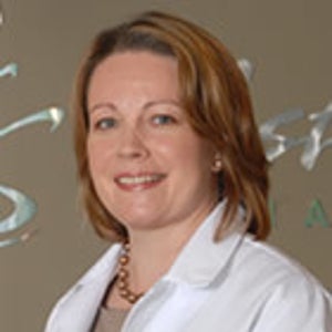 Susan Blattel, MD