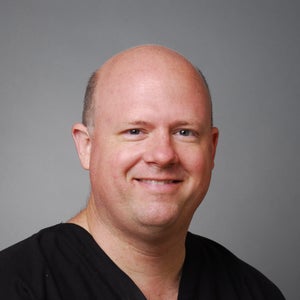 Christopher W. Robb, MD, PhD