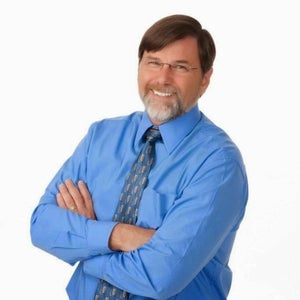 Thomas A. Sult, MD