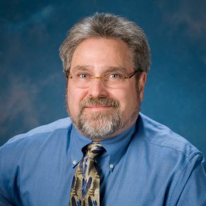 Todd Anhalt, MD