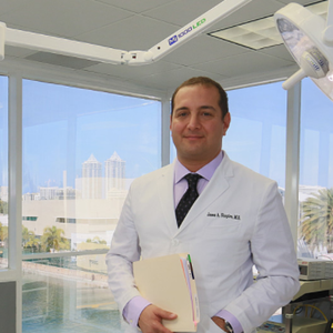 blured Jason Shapiro, MD