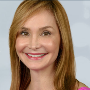 Melissa King, MD