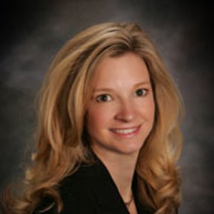 Kelly Cobb, MD