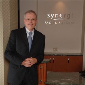 Richard W. Maack, MD