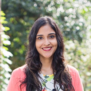 Wassia Khaja Ahmed, MD